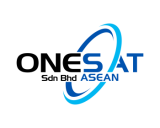 /public/logoimage/1453111383ONE SATELITE7.png